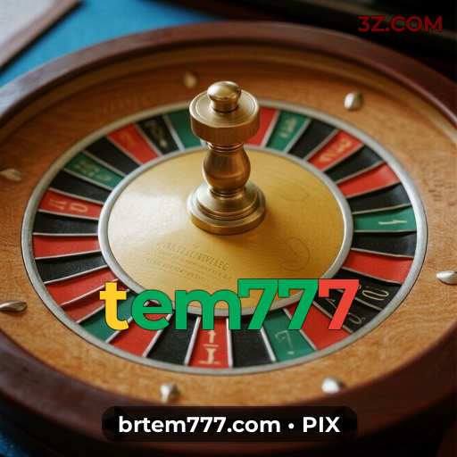 tem777