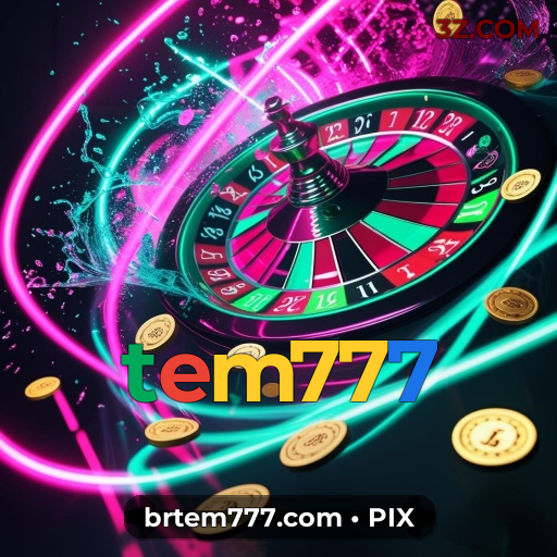 tem777 - Baixe o aplicativo para jogar partidas ao vivo.