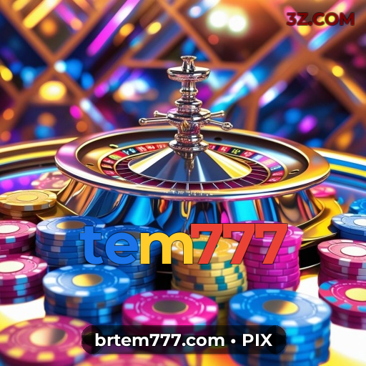 tem777 login | Como Criar uma Conta no tem777 e Realizar o Login Para Apostar Online