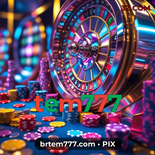 tem777 login | Como Criar uma Conta no tem777 e Realizar o Login Para Apostar Online