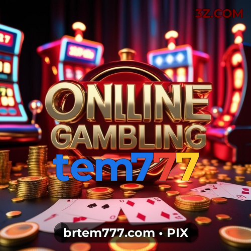 tem777