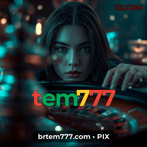 tem777 🏅 - Site oficial do melhor cassino 🏅 - tem777.com