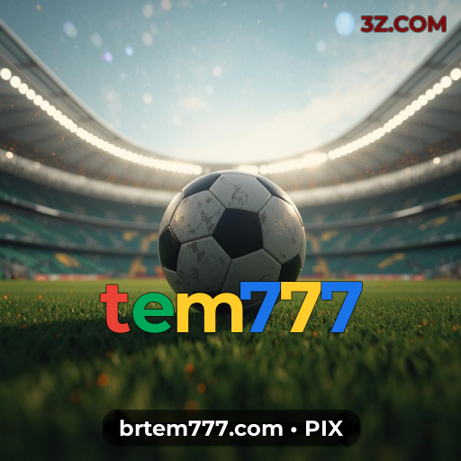 tem777 - O Cassino Online Mais Seguro, Só Para Você no Brasil! - tem777.com Plataforma