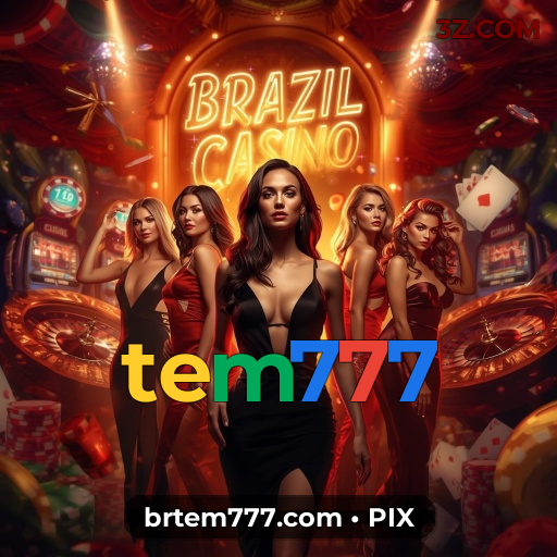 tem777.COM 🎁 - Cassino tem777 Bônus online | Ofertas exclusivas e prêmios de Ano Novo