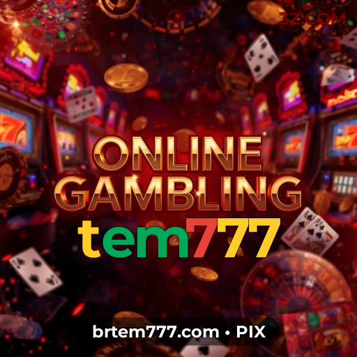 tem777