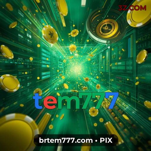 tem777 ✨Plataforma oficial de caça-níqueis tem777