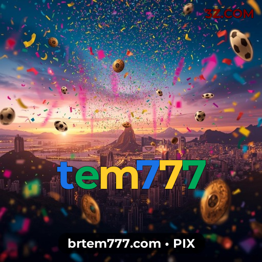 tem777