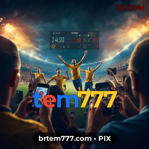 tem777 🏅 - Site oficial do melhor cassino 🏅 - tem777.com