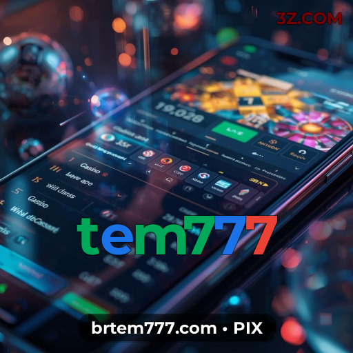 tem777