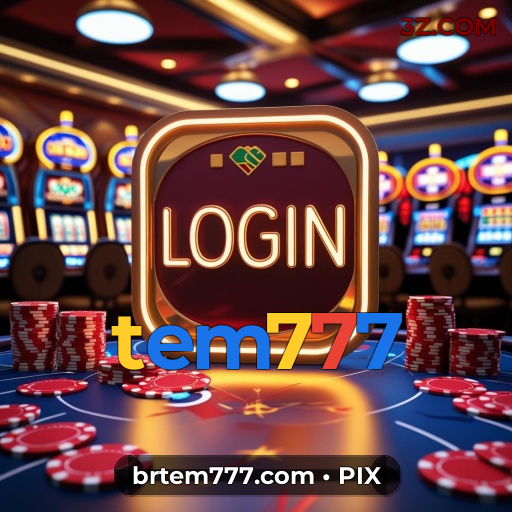 tem777 🏅 - Site oficial do melhor cassino 🏅 - tem777.com