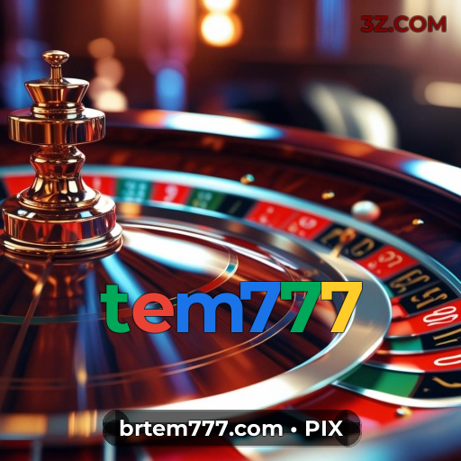 tem777.COM 🎁 - Cassino tem777 Bônus online | Ofertas exclusivas e prêmios de Ano Novo