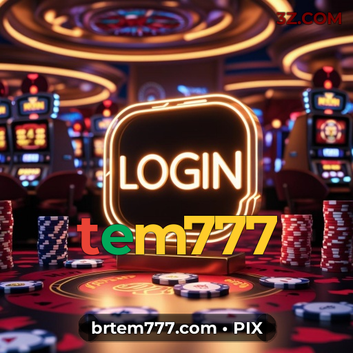 tem777 - Baixe o aplicativo para jogar partidas ao vivo.