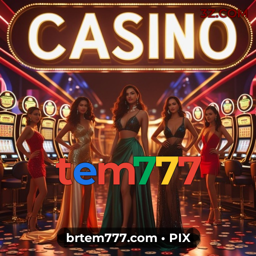 tem777 🏅 - Site oficial do melhor cassino 🏅 - tem777.com