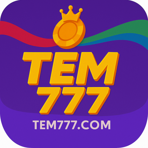 tem777.com 🏆 - Melhores Jogos de Azar do Brasil 🏆 - tem777