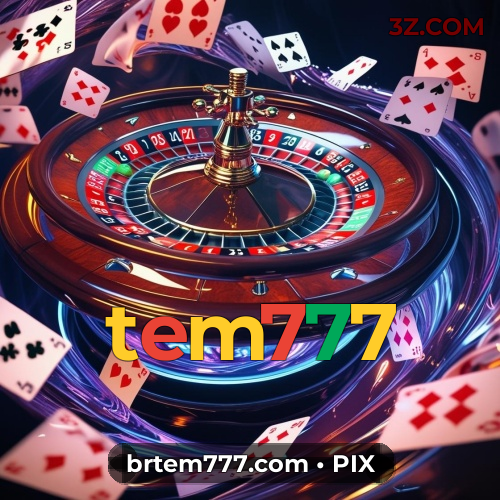 tem777