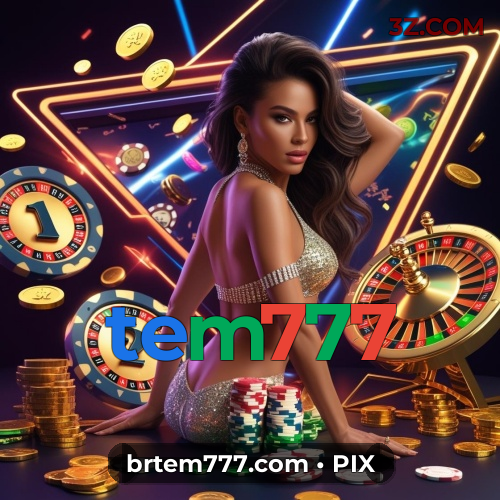 tem777