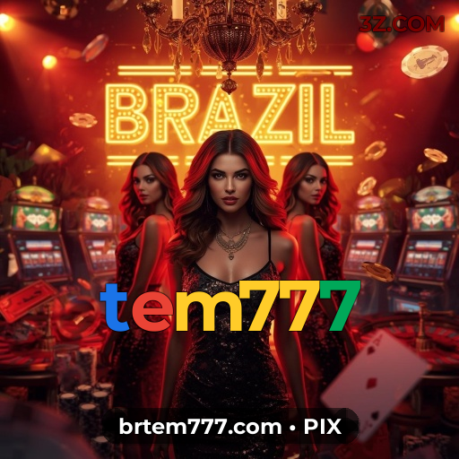 tem777 | Login Seguro e Acesso Verificado para Apostas Esportivas