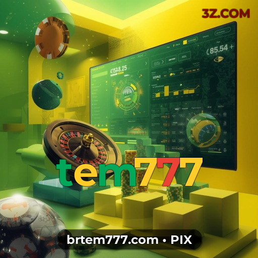 tem777