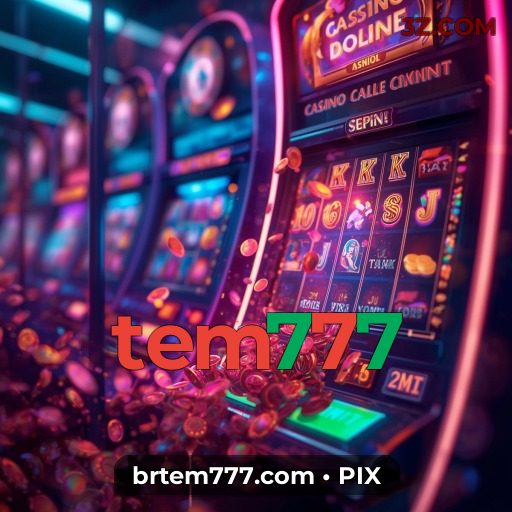 tem777