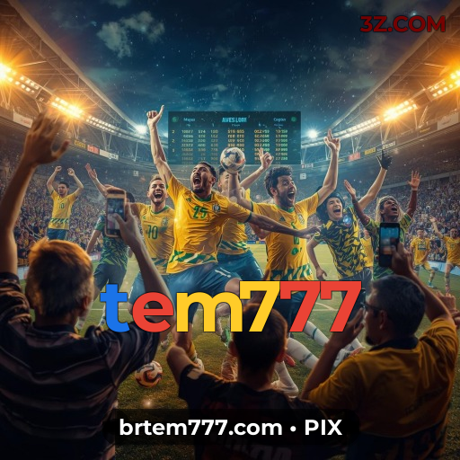 Jogue Crash Online no tem777 | Apostas Rápidas e Emoção no Brasil