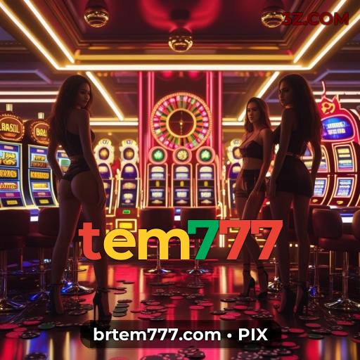 tem777