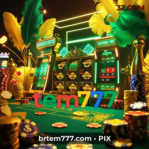 tem777